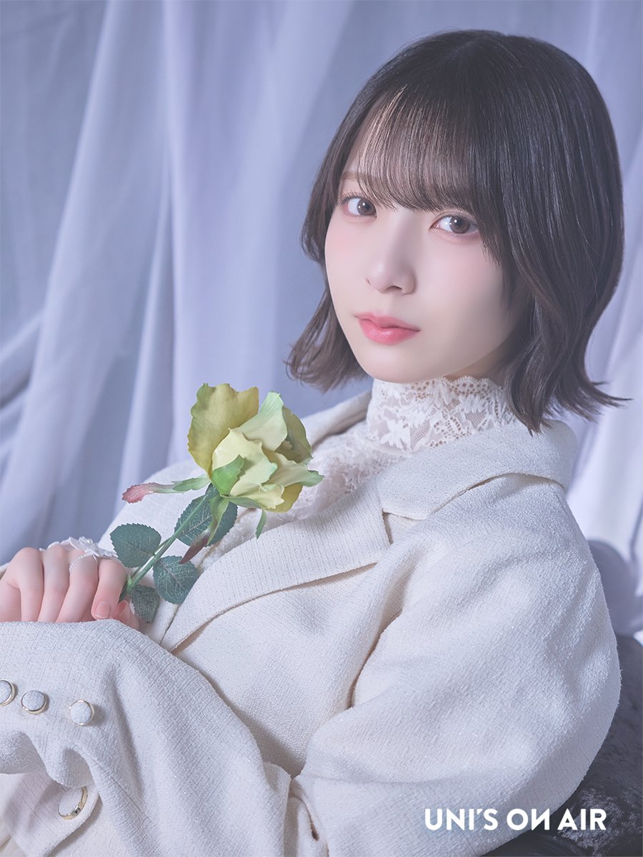 UNI'S ON AIR（ユニゾンエアー）櫻坂46・日向坂46応援［公式］音楽