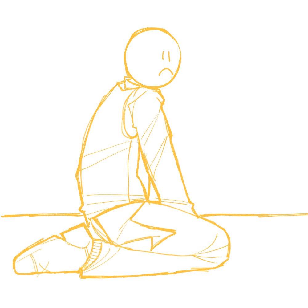theoutsiderstwt's tweet photo. i draw. commissionn me https://t.co/JyBZ01bJbO