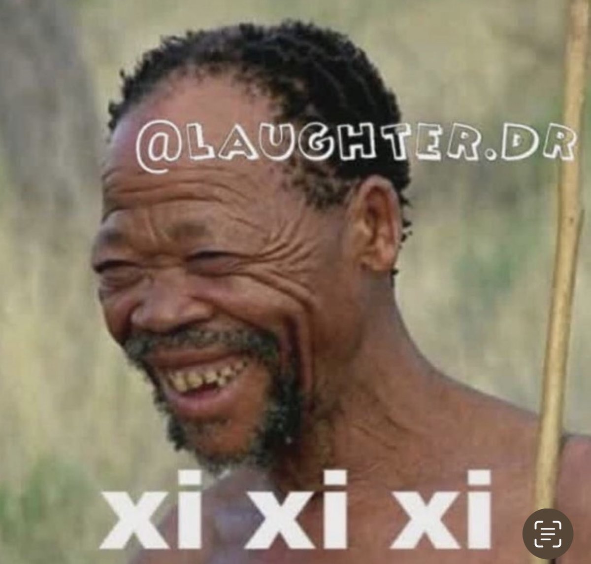 nkumane's tweet photo. @Ndlamini23 https://t.co/ppN25DZ05J
