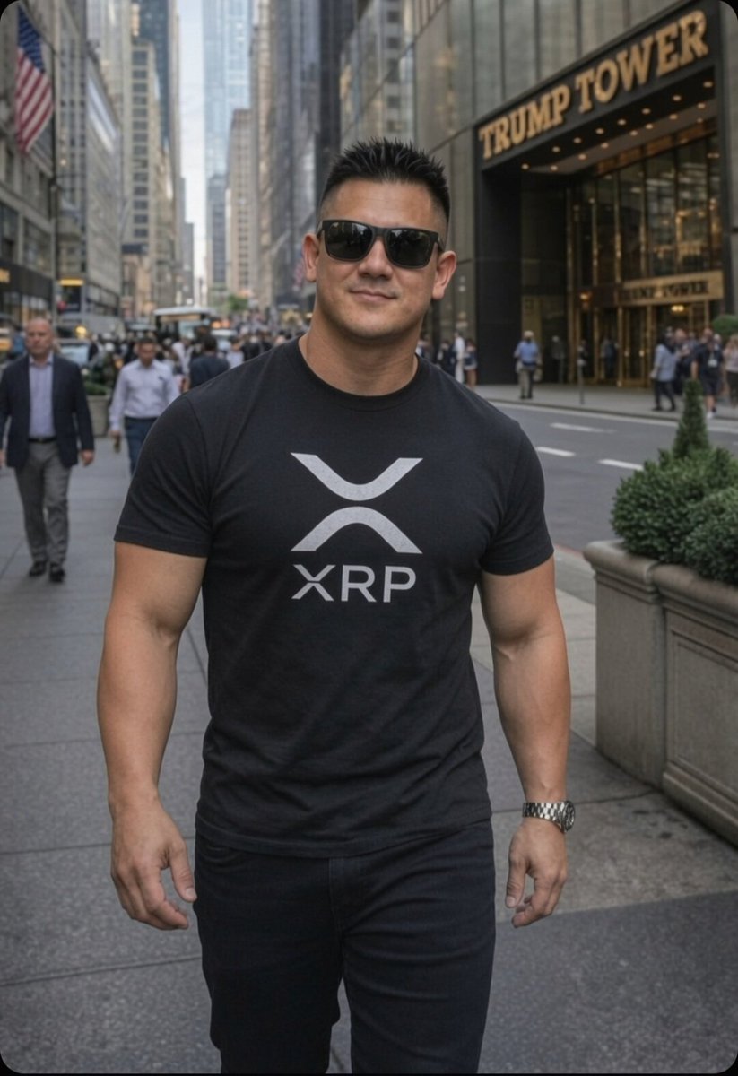 Kenny Nguyen tweet media
