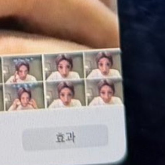 itsjakeday's tweet photo. ปล่อยมาดิ5555555555555555555 https://t.co/5UNPI1OpHa