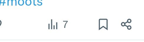 akumeissa's tweet photo. Tweetku nggak lewat di kalian kah?

Gimana cari mootsnya ini 😭😭 #mutualan #moots #cenblue https://t.co/MDUFNxs9zs