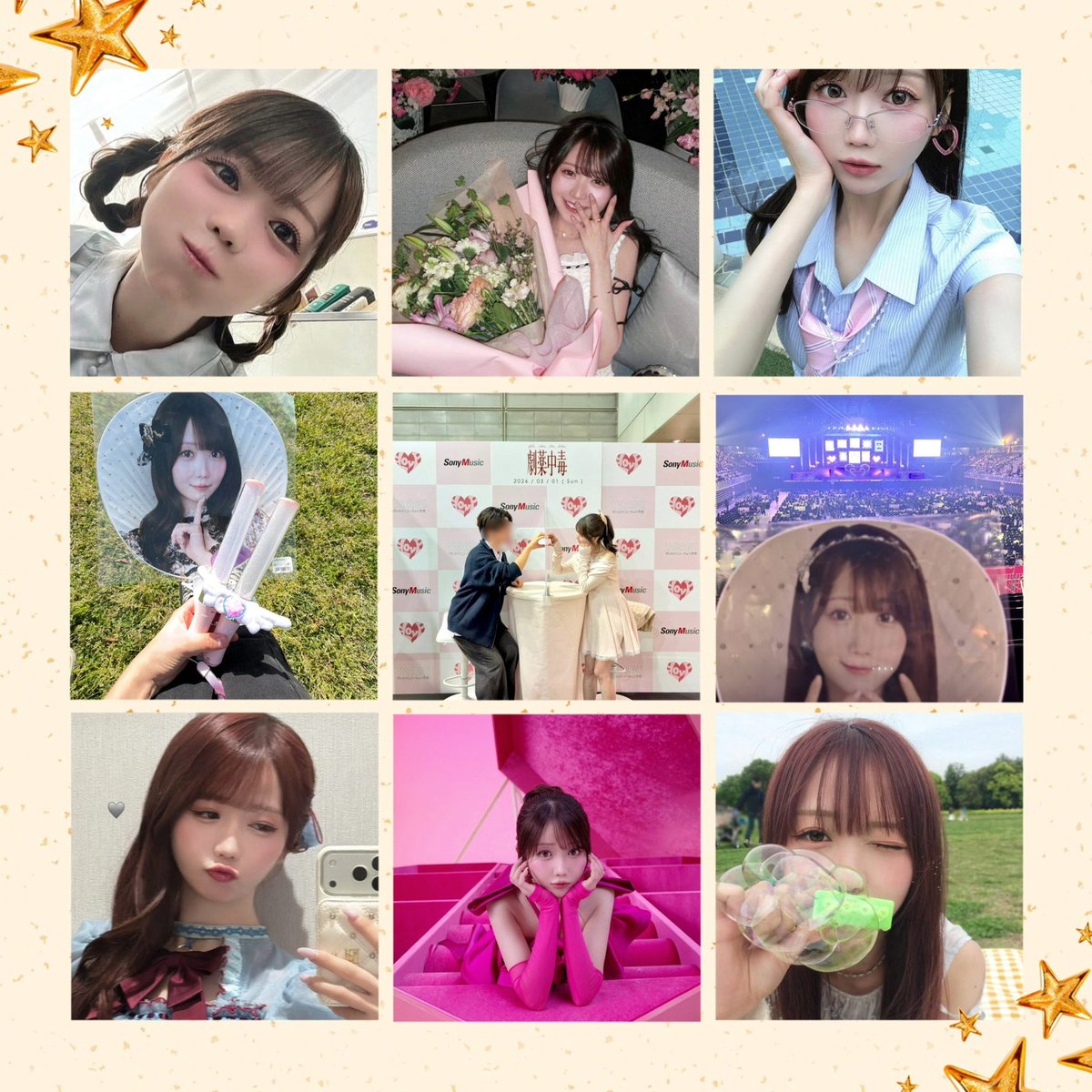 diplomaticworld's tweet photo. 私もとうとうリモートレイドバトルに参加できなくなってしまった😭ロビーまでは入れるのに… https://t.co/N5MWhaZFSp