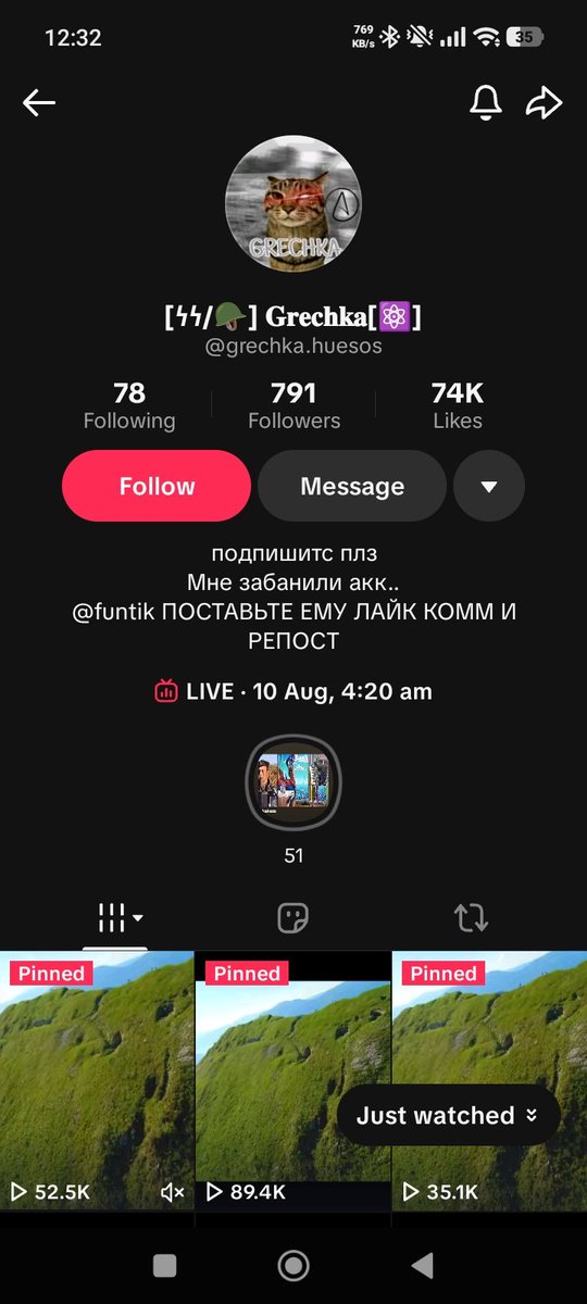 T-90A tweet media