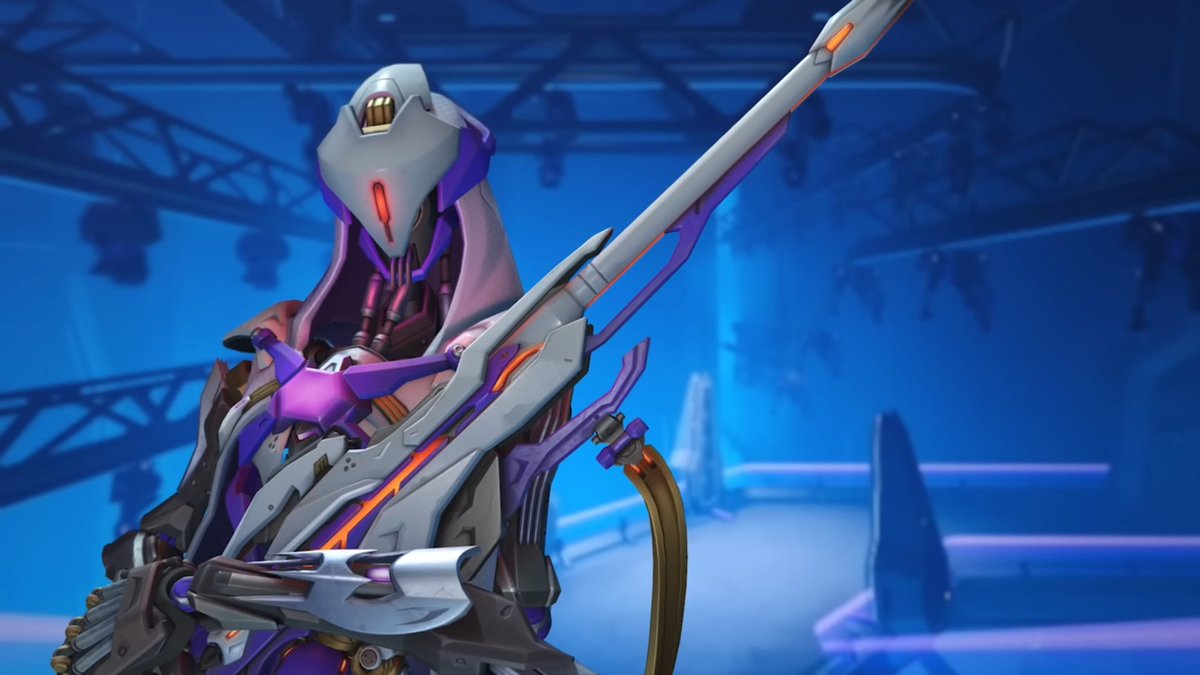 Alex93016439's tweet photo. @w4ltz_x0x0 Overwatch forgets it's lore!!!!! Ana is an comic here!!! Holy fucccckckkkkk cheese cheese cheese https://t.co/qIlYidbXVU