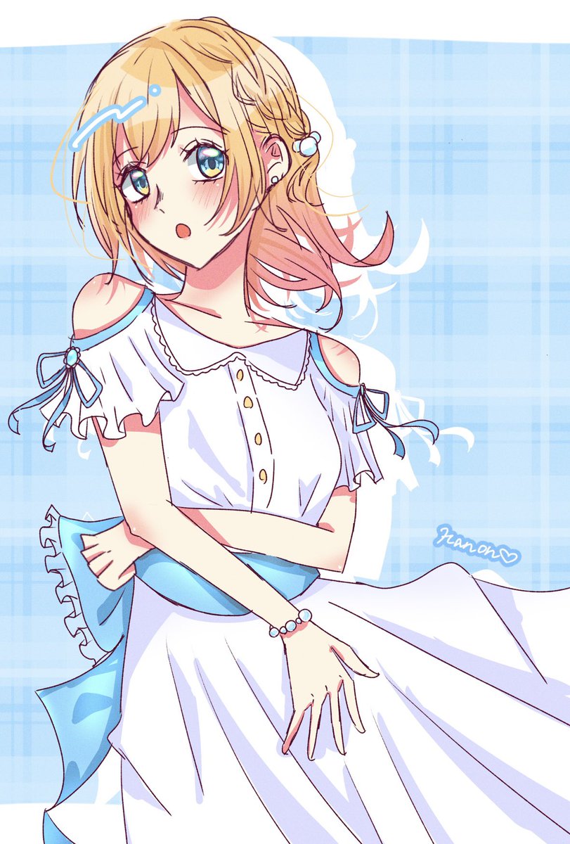 はのぴく 🎐🐧🩵🫧𓂃 𓈒𓏸◌