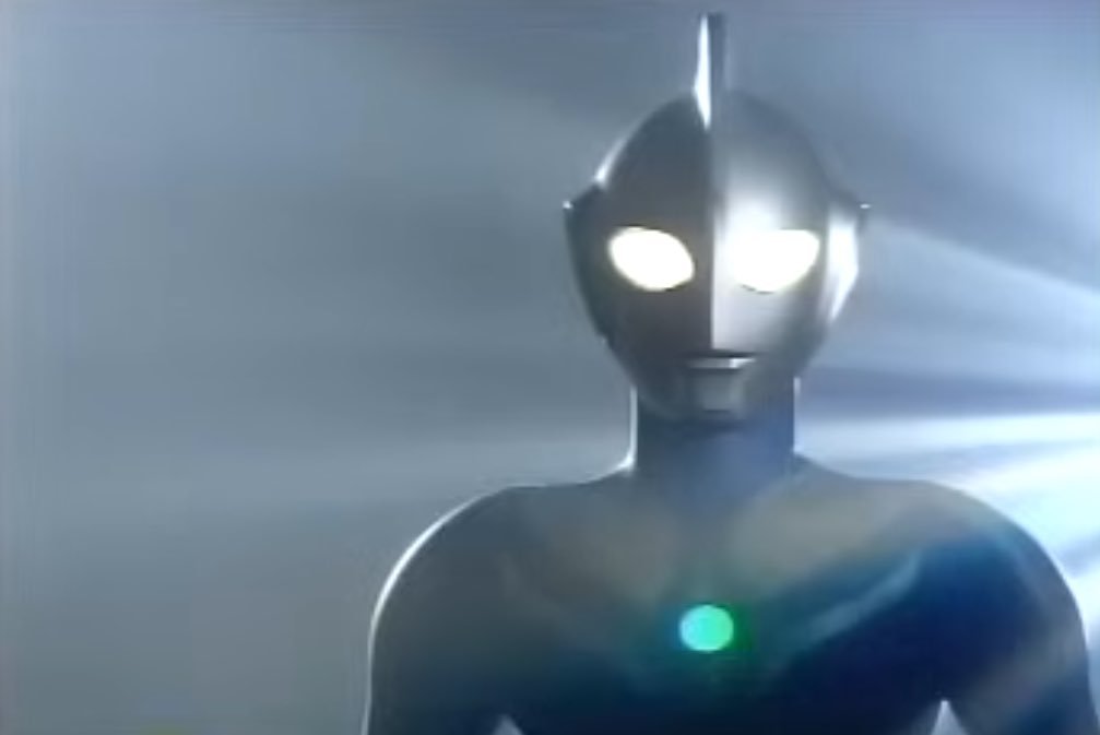 dondon_noadon's tweet photo. いつもウルトラマンカードゲームをプレイしてくれてありがとう。

下のカードを急に裏向きにしなければならなくなった。そのカードがいつまた表向きにできるのかは、私にもわからない。

そこで、次のターンから2回にわたって、相手とのバトルを引き分けにすることにした。じっくり戦ってほしい。 https://t.co/JZTjjDwPgq