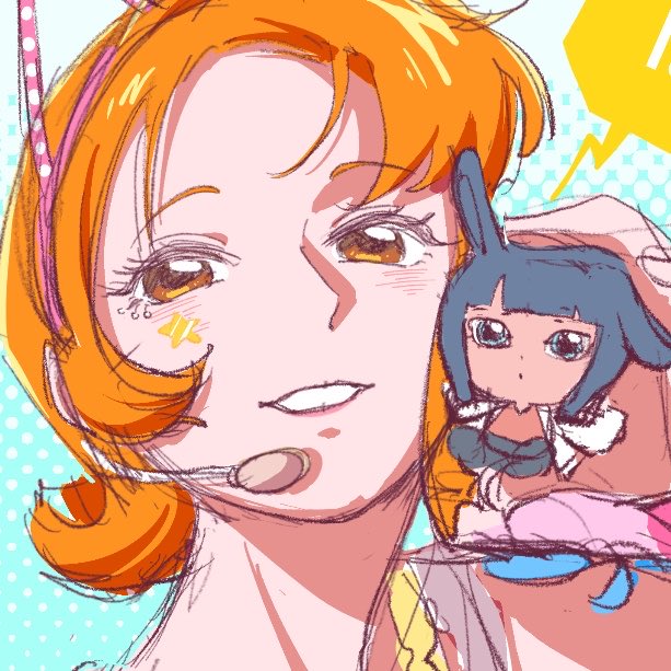 RacHeL_t_212's tweet photo. wip https://t.co/Pq9JDWZz0p