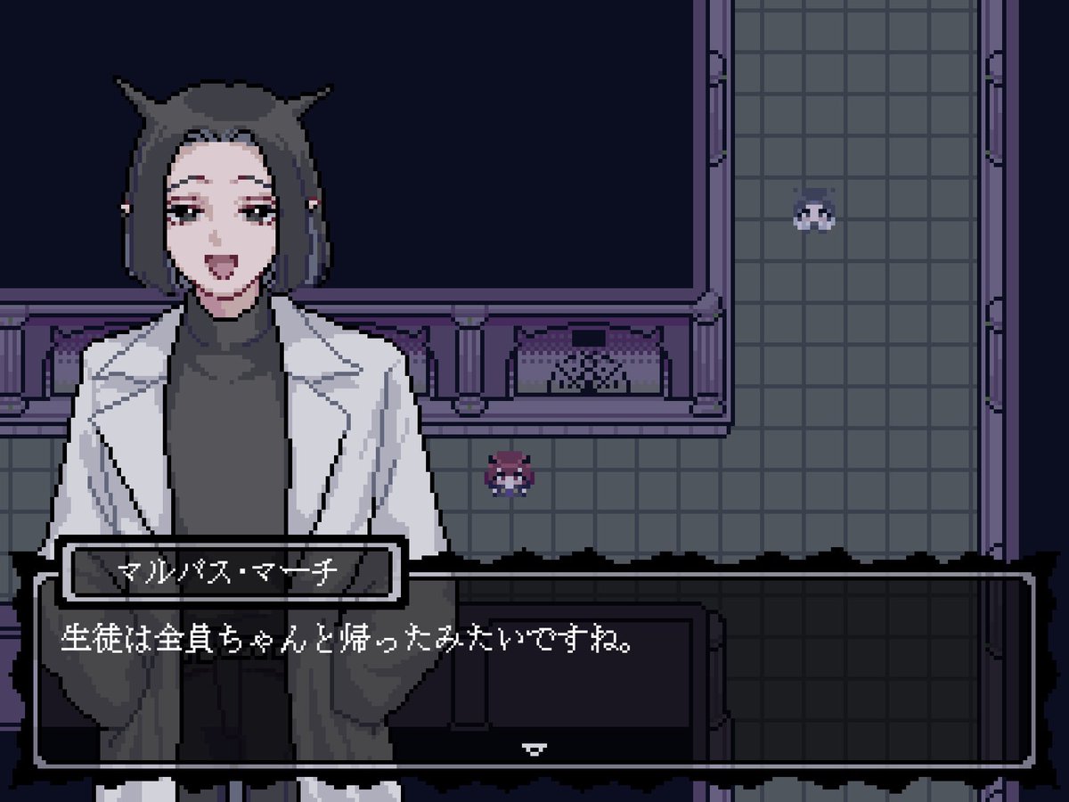 だだ tweet media