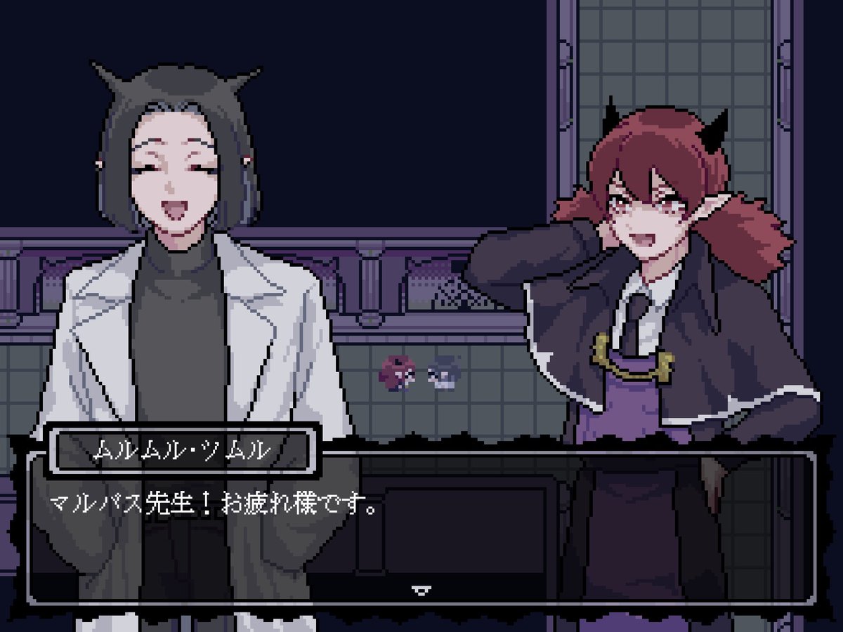 だだ tweet media