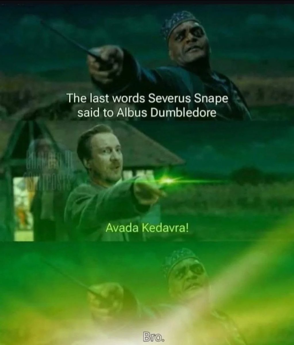 TravelMemes_'s tweet photo. https://t.co/tV6qz7vsOa
