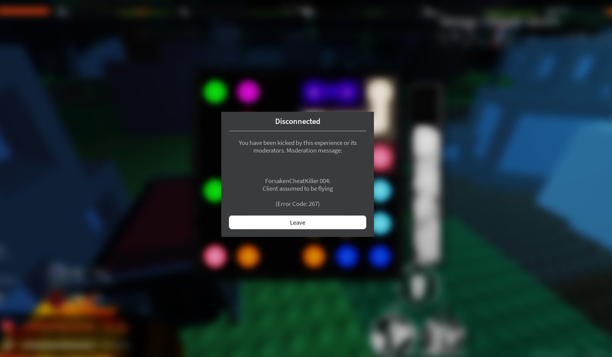 Afro360Br's tweet photo. wtf I was literally doing a gen https://t.co/3QDvxsmHuW