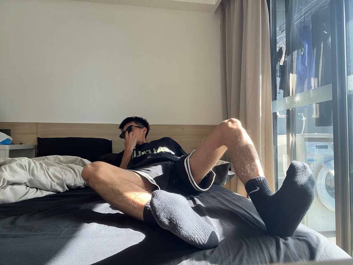 ChengJ_ tweet picture