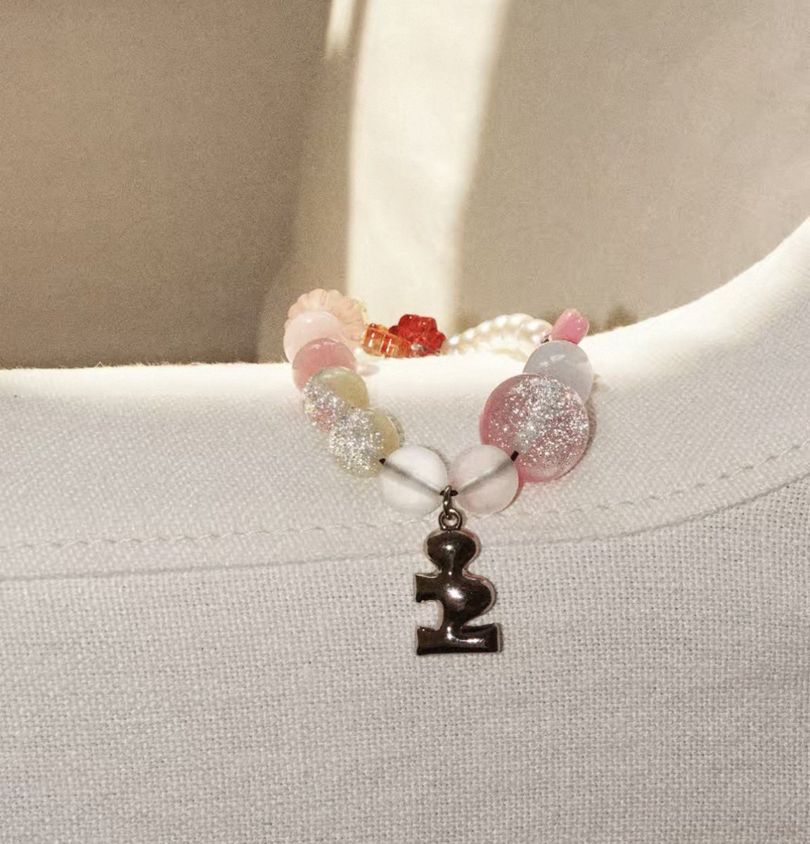 dollsdressup's tweet photo. พวงกุญแจห้อยมือถือ ของTagi 
ราคาเต็ม 890฿ 
ปล่อย 690฿ รวมส่งในไทยให้เลยค่า 

มือ1ของใหม่น้า 
#Tagi #พวงกุญแจ https://t.co/VZpQ8FBNRR