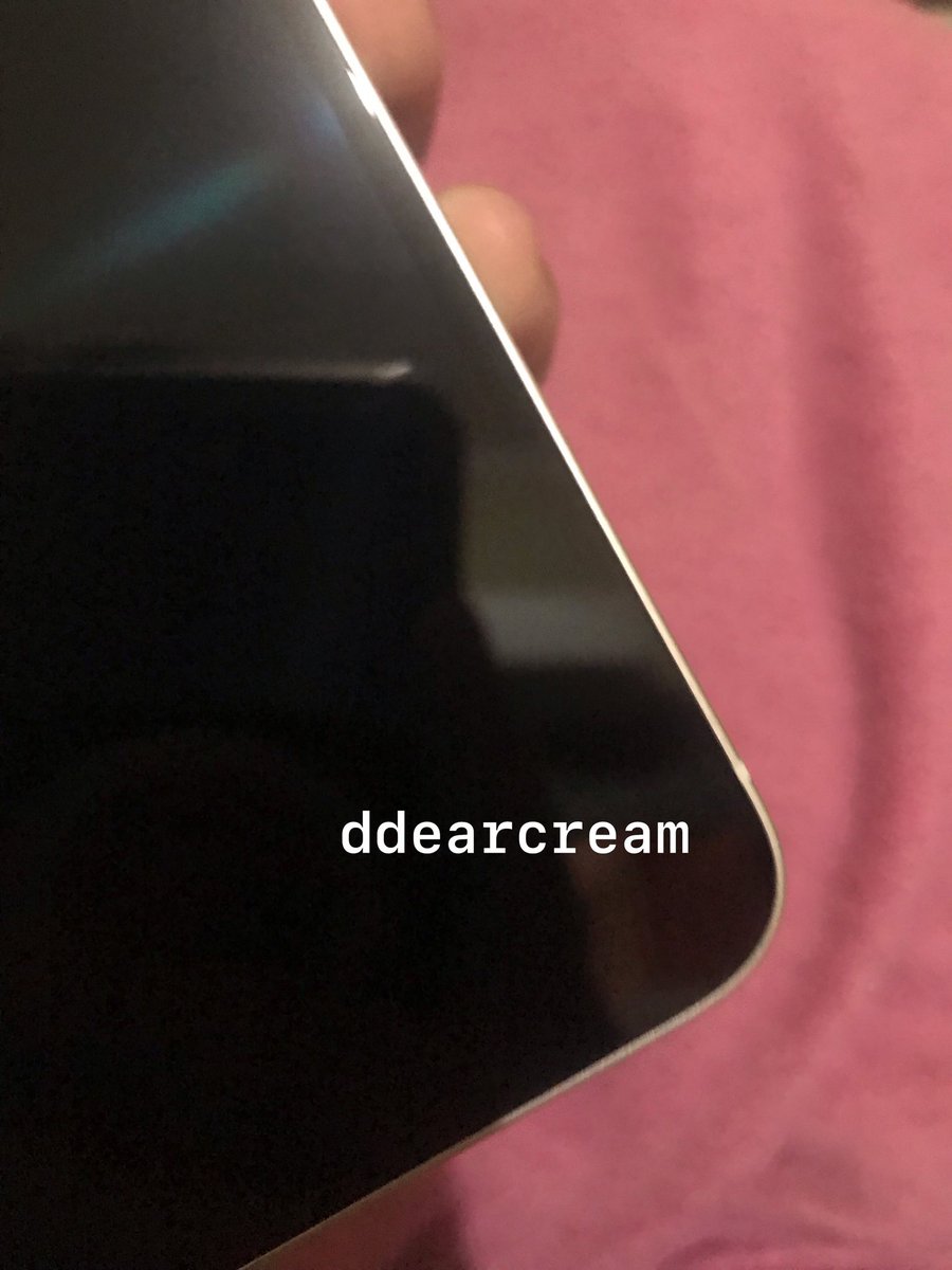 ddearcream's tweet photo. Wts iphone 13 starlight 128 gb ori IBOX

BH 100%
Full set (kabel belum terpakai)
Cc under 50 
Garansi on s/d Desember 2026
Kondisi fisik 99% (ada scratch tipis dibagian layar kanan, tidak mengganggu)  
Alasan jual upgrade 

Prefer COD 
Minat, offer by dm
#zonauang #jualiphone https://t.co/qkuaFiAUHV
