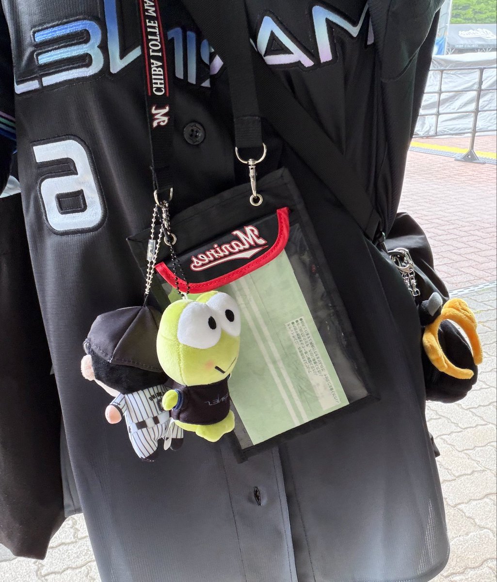 super_ker0's tweet photo. 推し可愛すぎる🤦‍♀️💕 https://t.co/yk91u6l3VP