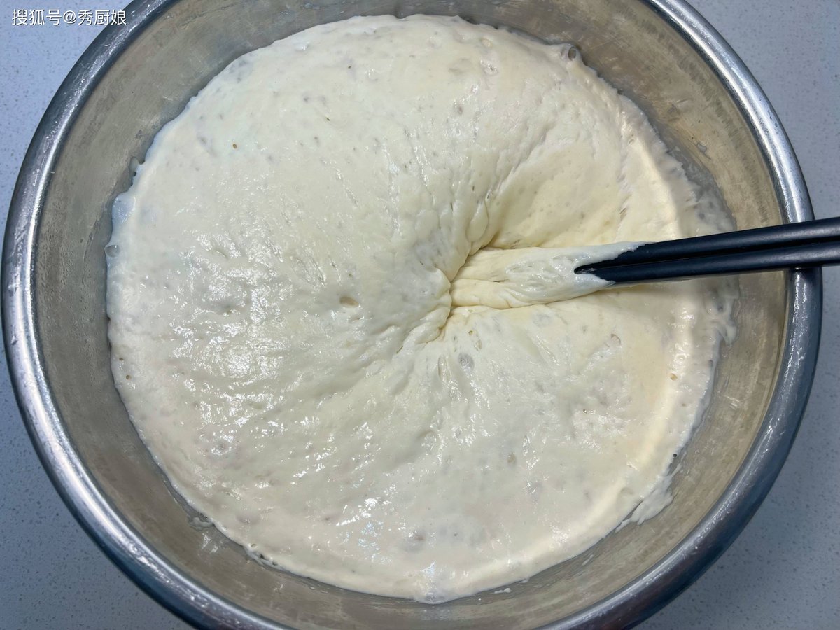 gmlwn4074's tweet photo. Warmest Sunday spent baking cookies with my little one—flour on our noses, laughter in the air, and way too many chocolate chips. Perfect little family memory ， https://t.co/FG79950QSg