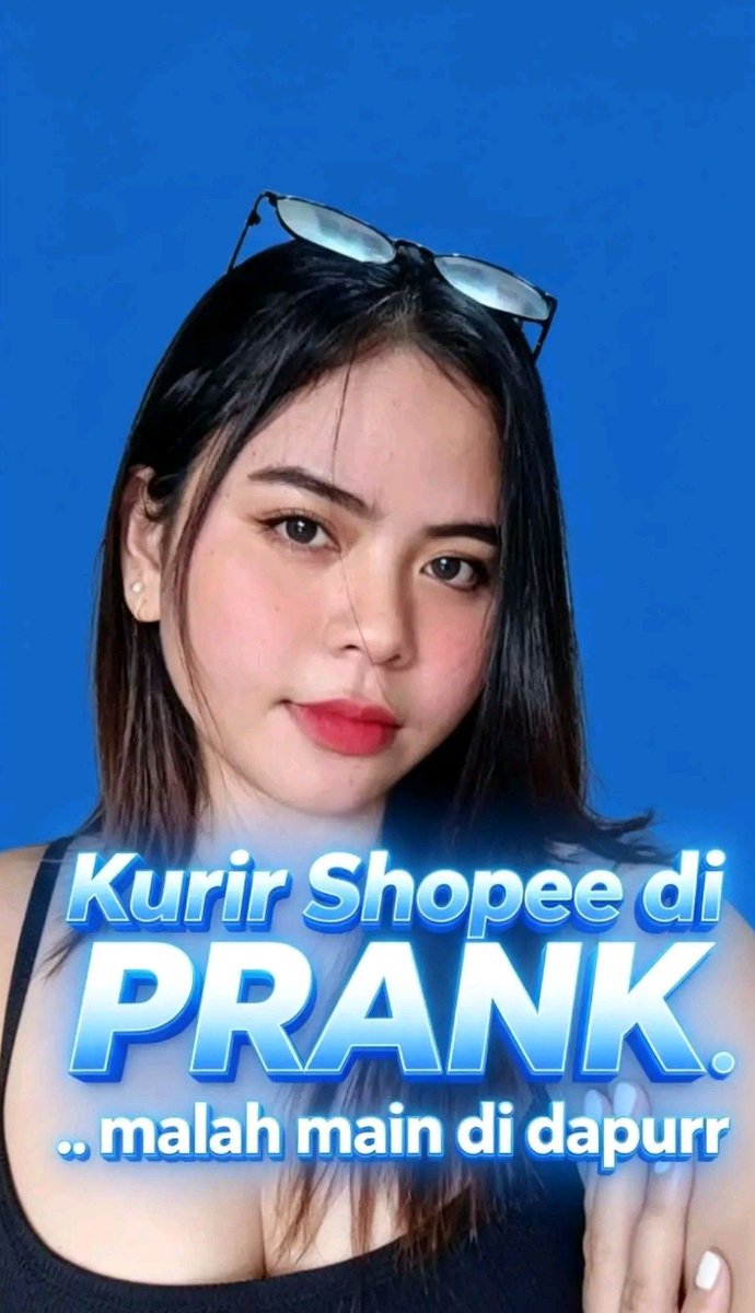 Arinn tweet media