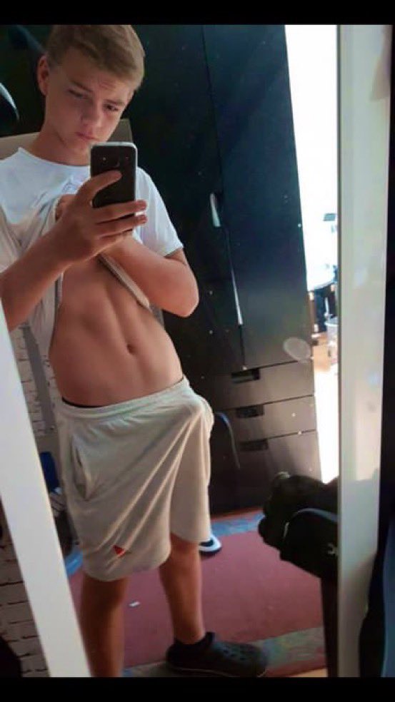 adamu3739's tweet photo. Baits files,baits request ,baits vip channel 
#Str8 #str8bait #baited #straight #straightbait #baitedboys #str8baited #straightbaited #baitnswitch #baitrequest #baitboy https://t.co/9gxV5Pcnps