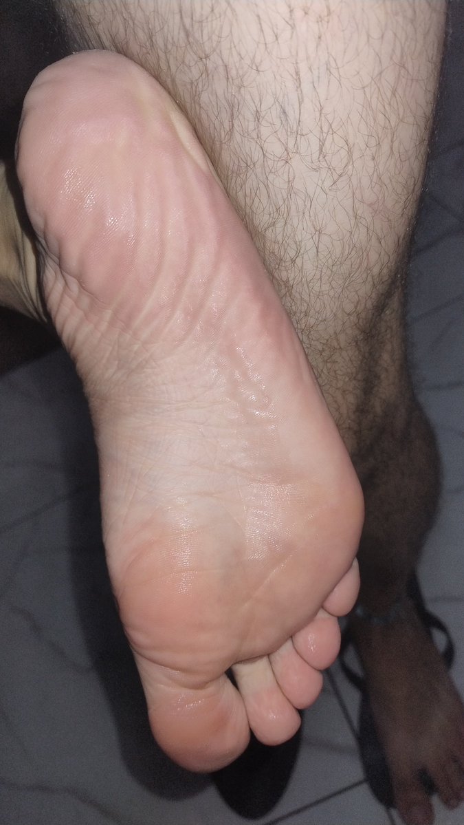 🌺 joão florzinho🦶🏻🔞 tweet media