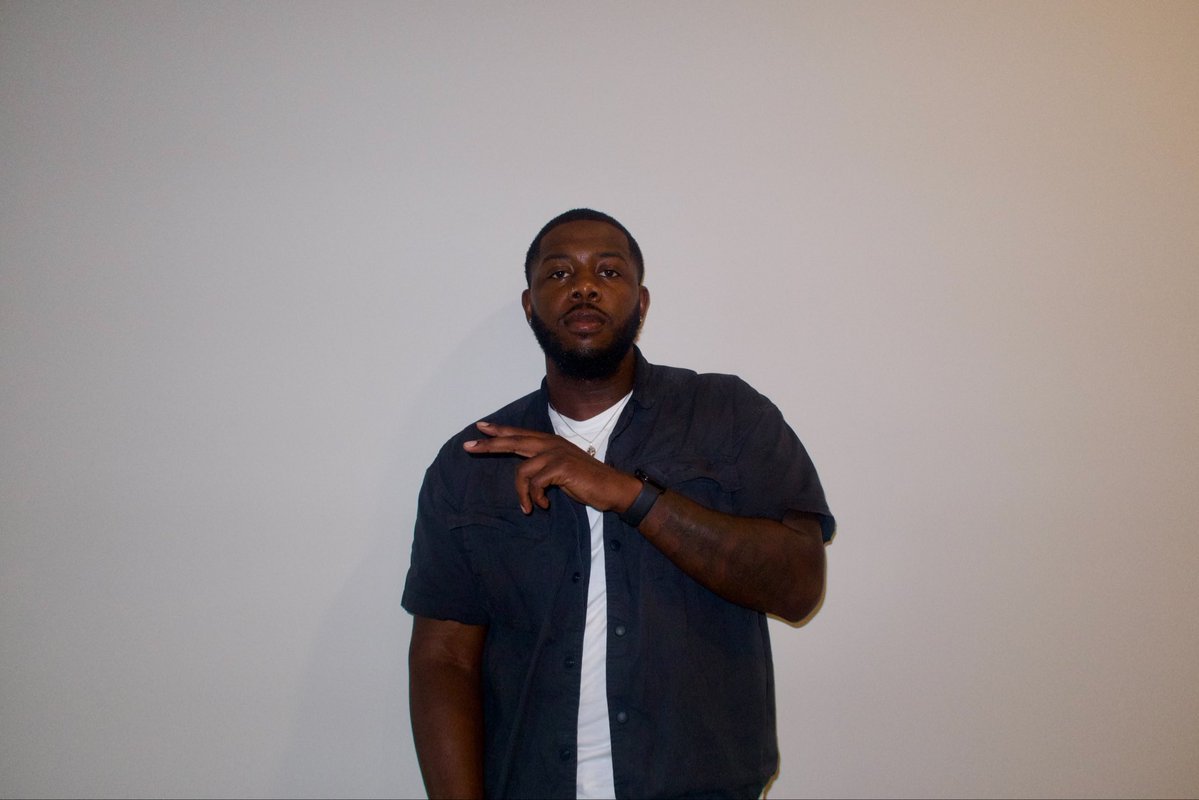 steeze1k's tweet photo. long time no see https://t.co/PFKBiyWMgC