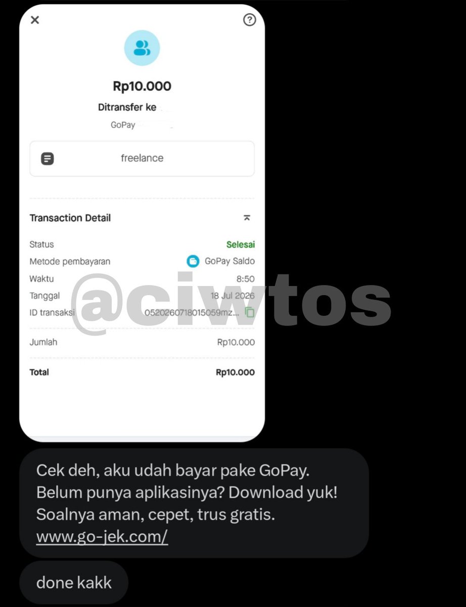 J | testimoni on pinned! tweet media