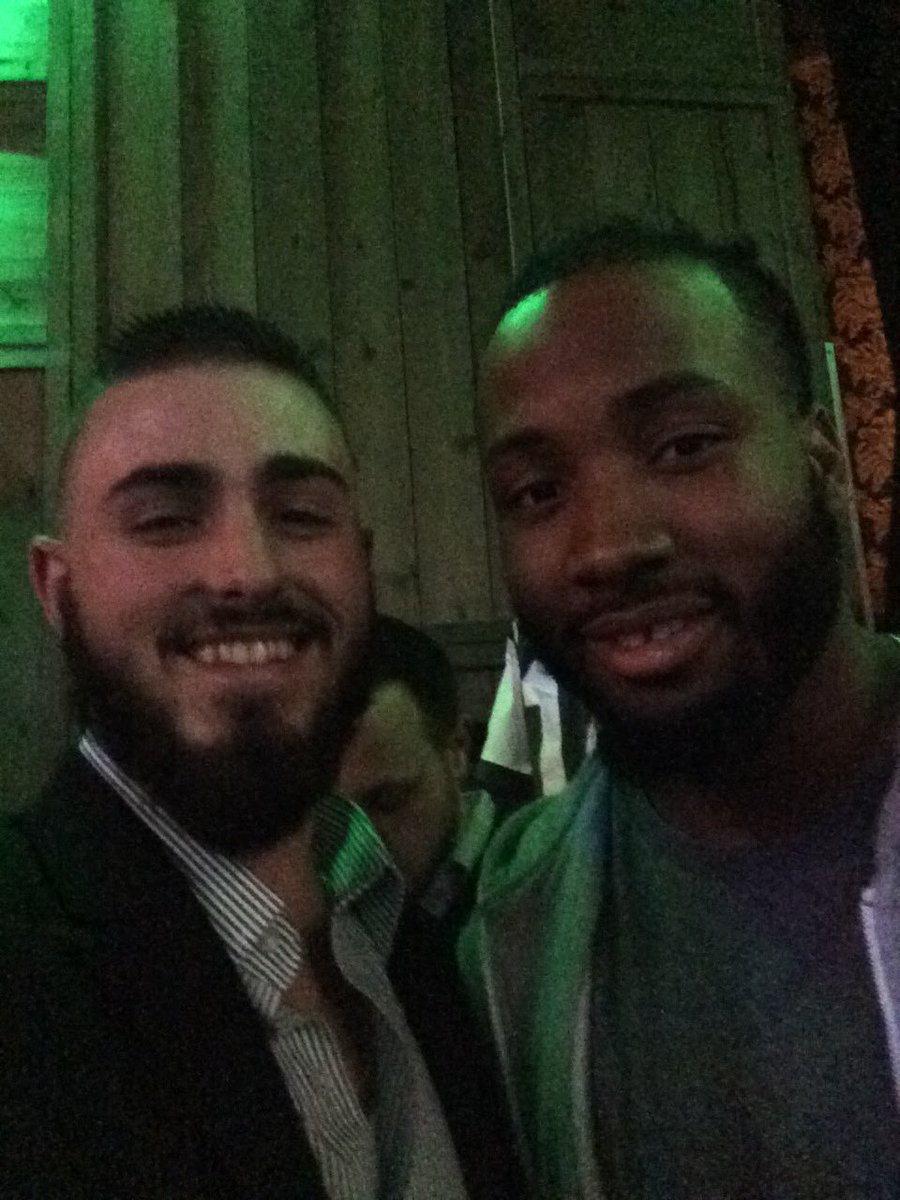 MTuzzolo's tweet photo. @nyjetsfansonly Best Jets CB in the last 11 years. No one comes close. @CoachMarcus_1 https://t.co/iW6X0Ki68G