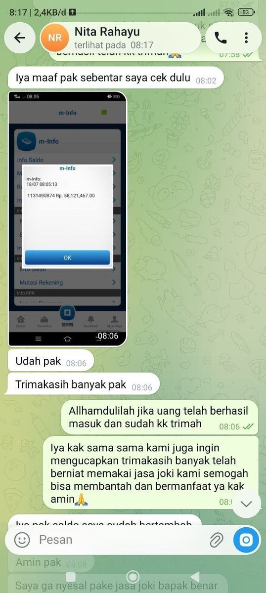 imbrucywayne's tweet photo. haloo yuk yang punya pinjol, belum lewat tempo boleh banget langsung dm tele.wa kita,open joki open pinpri gak pake ngantri ya,adakami akulaku shopee kredit pintar dll daripada bayar pake duit sendiri yah testi ada di media boleh cek dulu #dapin #pinpri  #zonauang https://t.co/8TZHavk9Dw