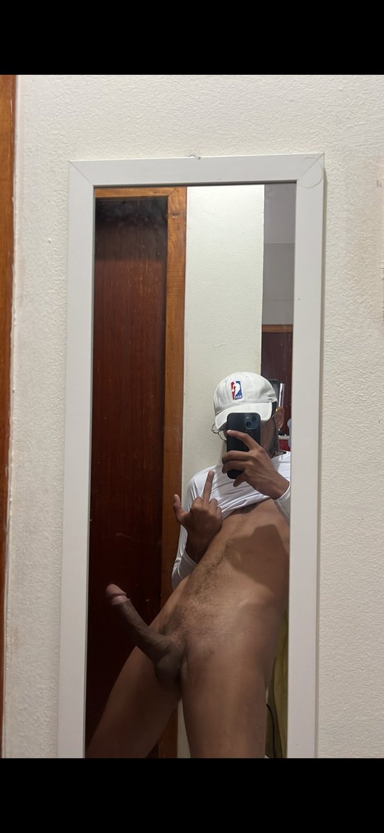 Marques23cm's tweet photo. Tensão do caralhou 👿 https://t.co/bF3rrtYhEB