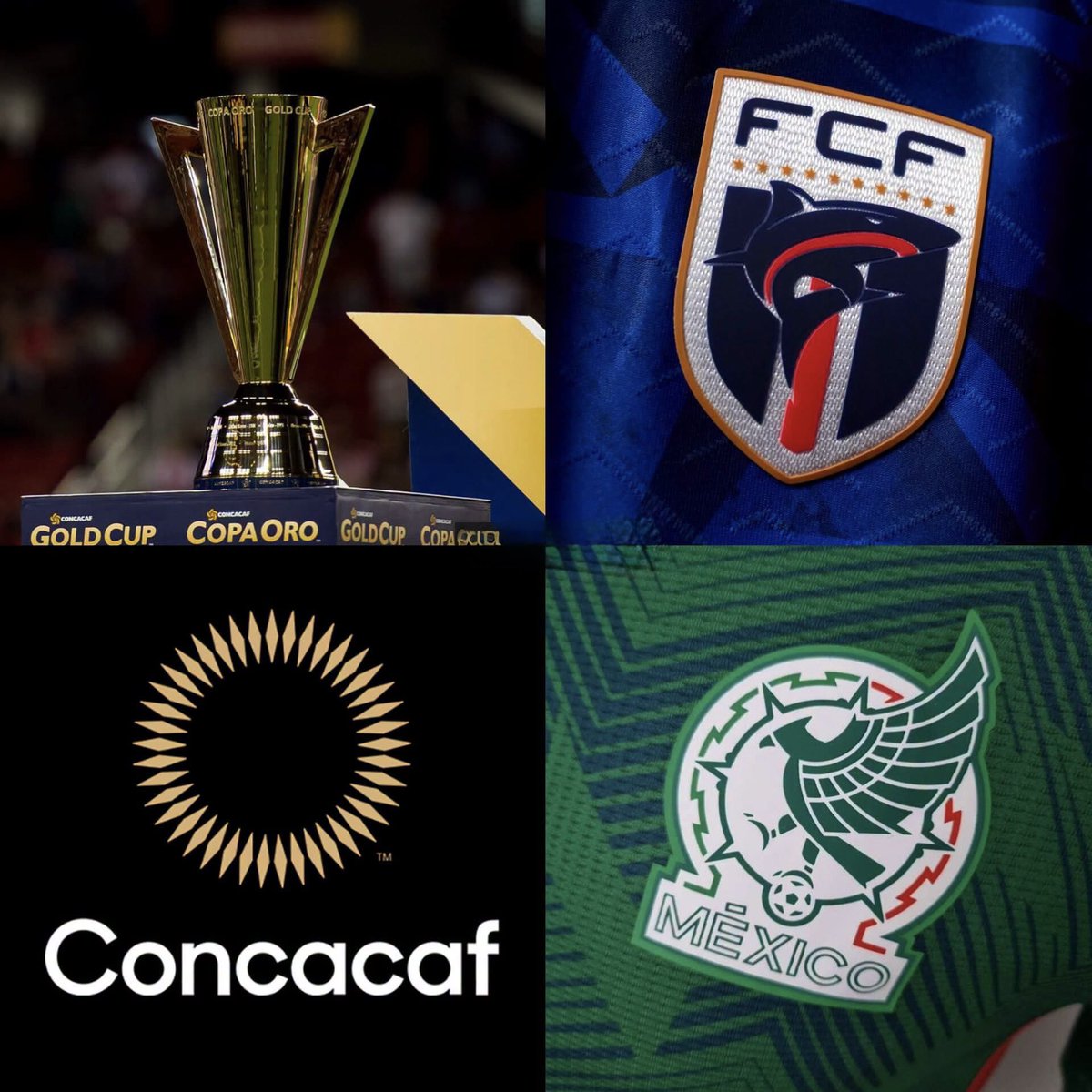 Motivaciones Fútbol tweet media