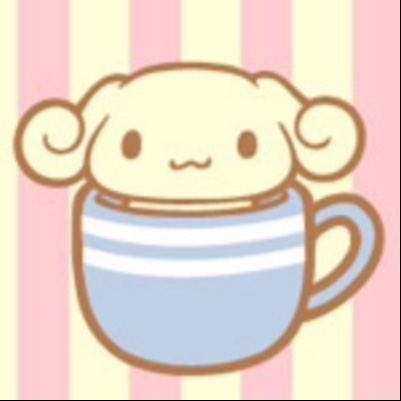 oldskirts_'s tweet photo. #새프로필사진 https://t.co/vcIdnGEMR1