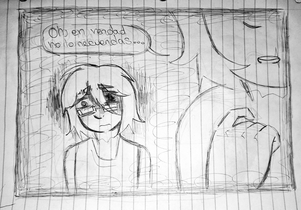 ✰`•°ꕀ𝙰𝚛𝚎𝚙𝚊~`•° 🇻🇪 tweet media