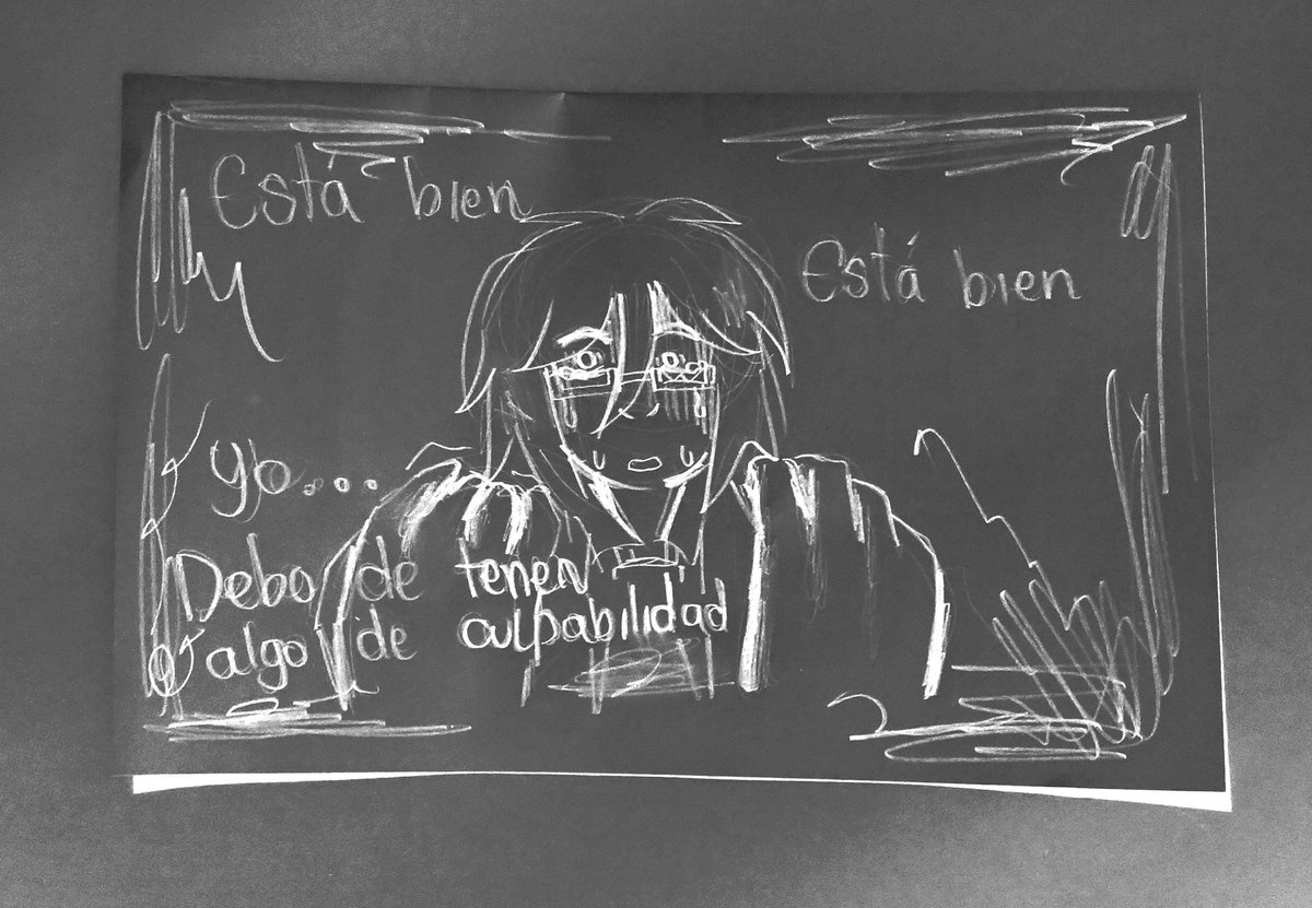 ✰`•°ꕀ𝙰𝚛𝚎𝚙𝚊~`•° 🇻🇪 tweet media