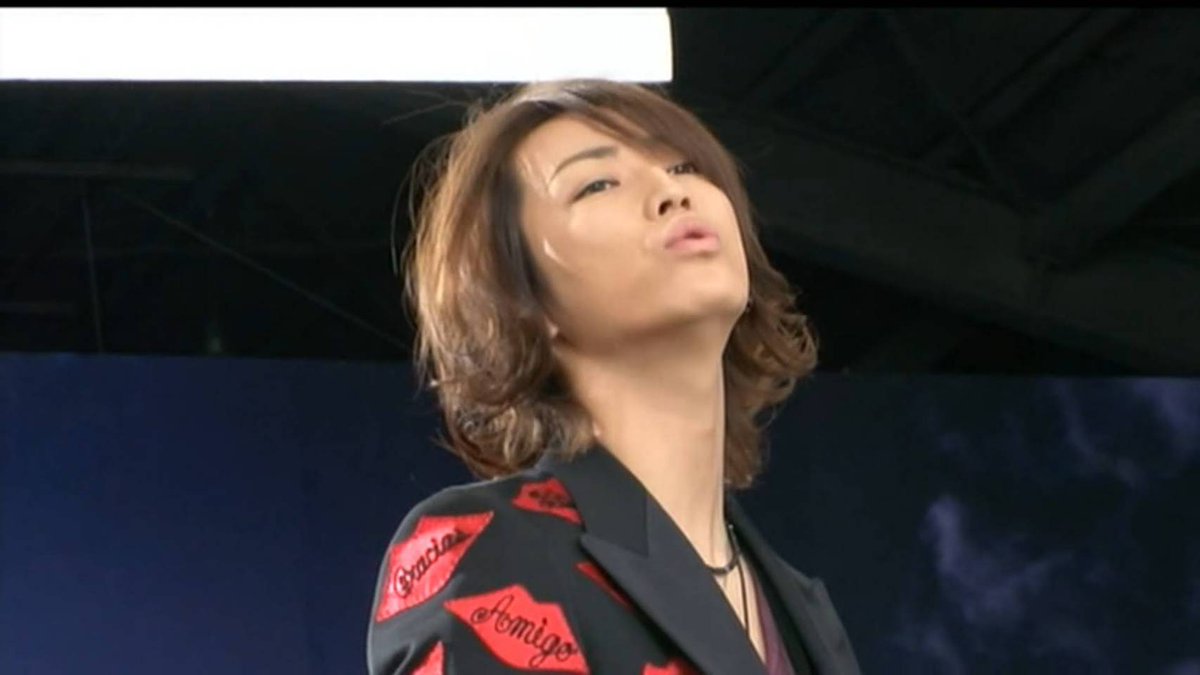 jennie_annie's tweet photo. A #Kame pic a day! No. 4390 https://t.co/sxs4EbGJmw