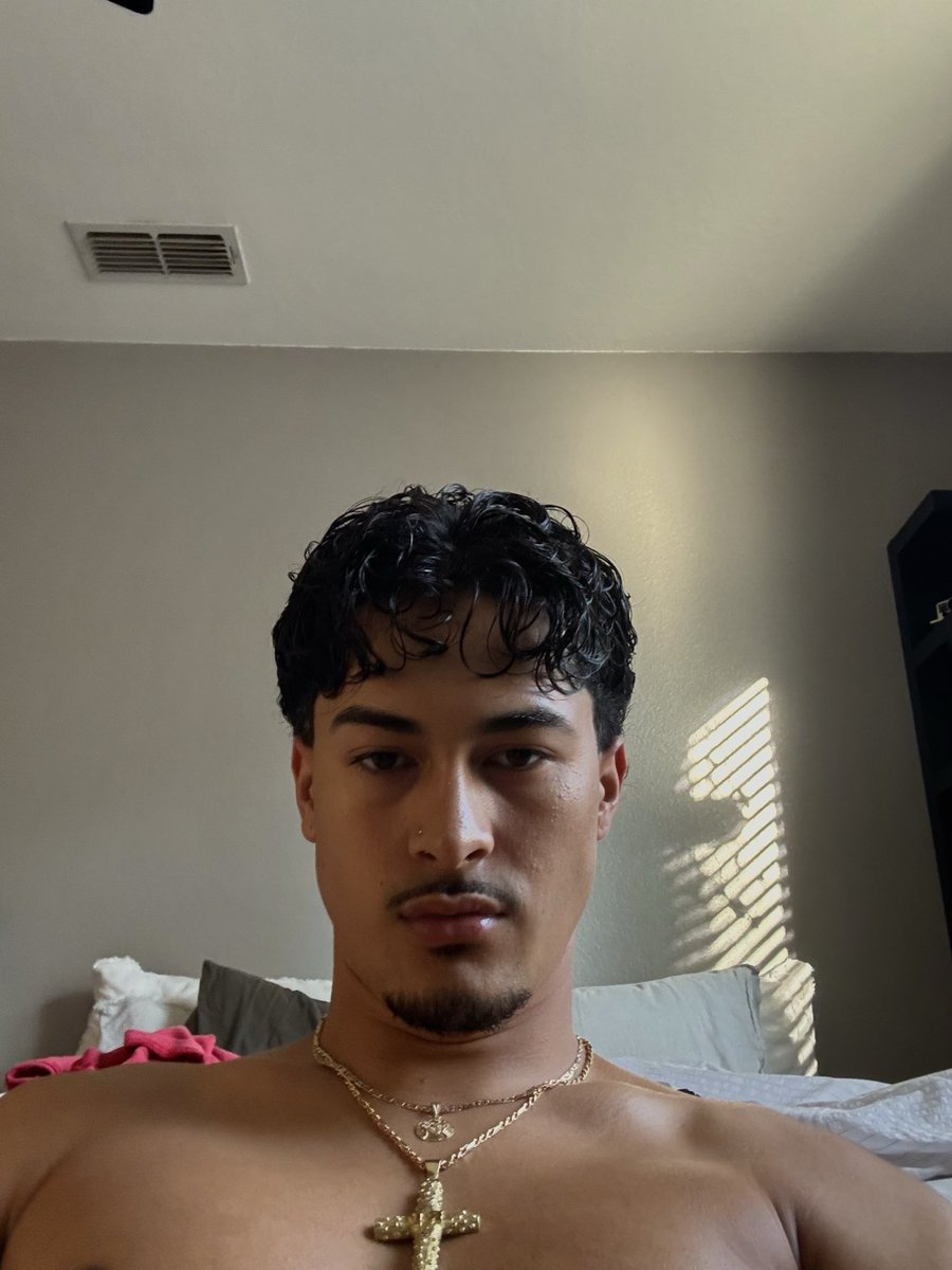 ajosev00's tweet photo. He got a good pov https://t.co/EI7PUvcERD