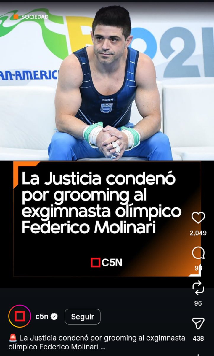 iaM✨🇦🇷☀️ tweet media