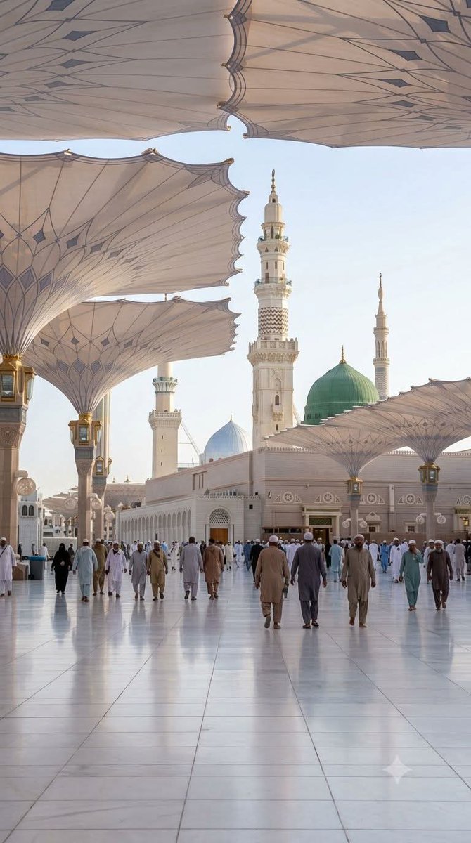 khan21191's tweet photo. رہتے ہیں میرے دل میں ارمان مدینے کے
 کب مجھ کو بلائیں گے سلطان ﷺ مدینے کے

     ♥️صلی اللّٰہ علیہ وآلہ وسلّم♥️

#قومی_زبان
RT 🔁💯👈🏻 
#TDR__now https://t.co/vwlFUUtGXJ