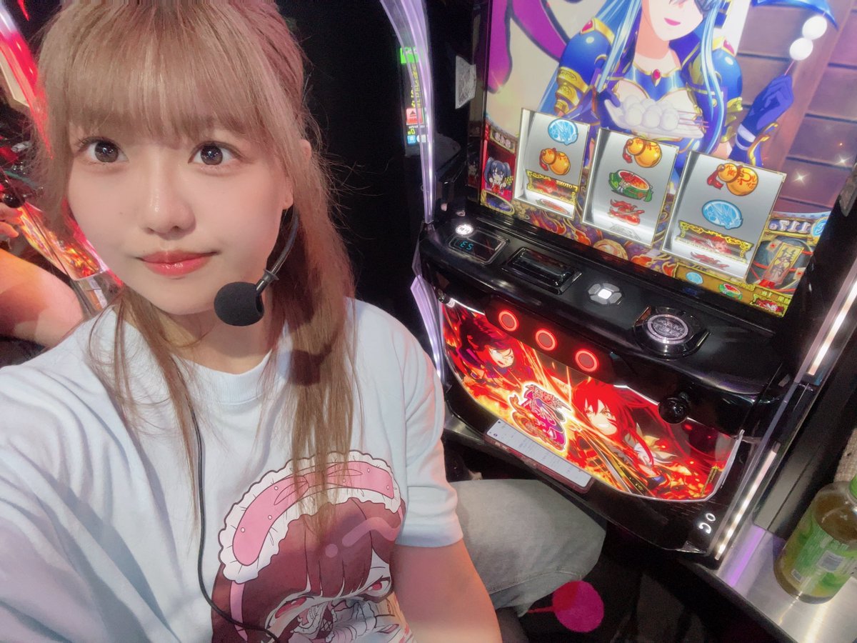 みたき?? (@momoland__0623) / Posts / X