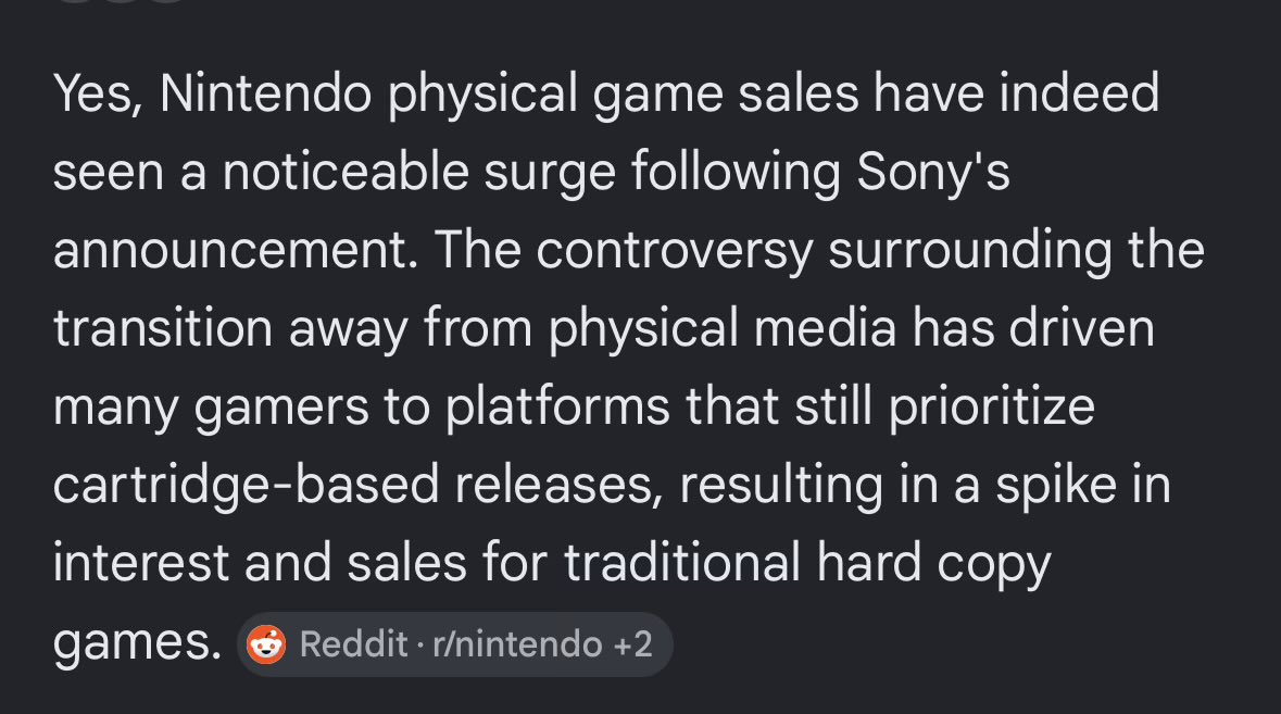 An Average Gamer - N tweet media