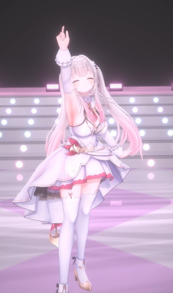 周防パトラ🦀❤️ (@Patra_HNST) / Highlights / X