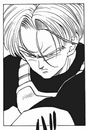 LordZula's tweet photo. I always hated how his “adult” appearance got abandoned and every other design is just based on his 17 year old one from his first appearance. https://t.co/7ENa61Gb4F