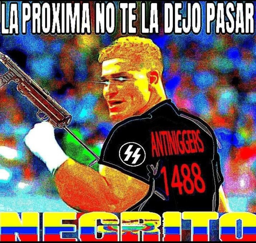 Datrix777's tweet photo. @RulomboTV "Las falklands son inglesas"
Aguascalientes, Mexico📍 https://t.co/SuZZRs1iAZ