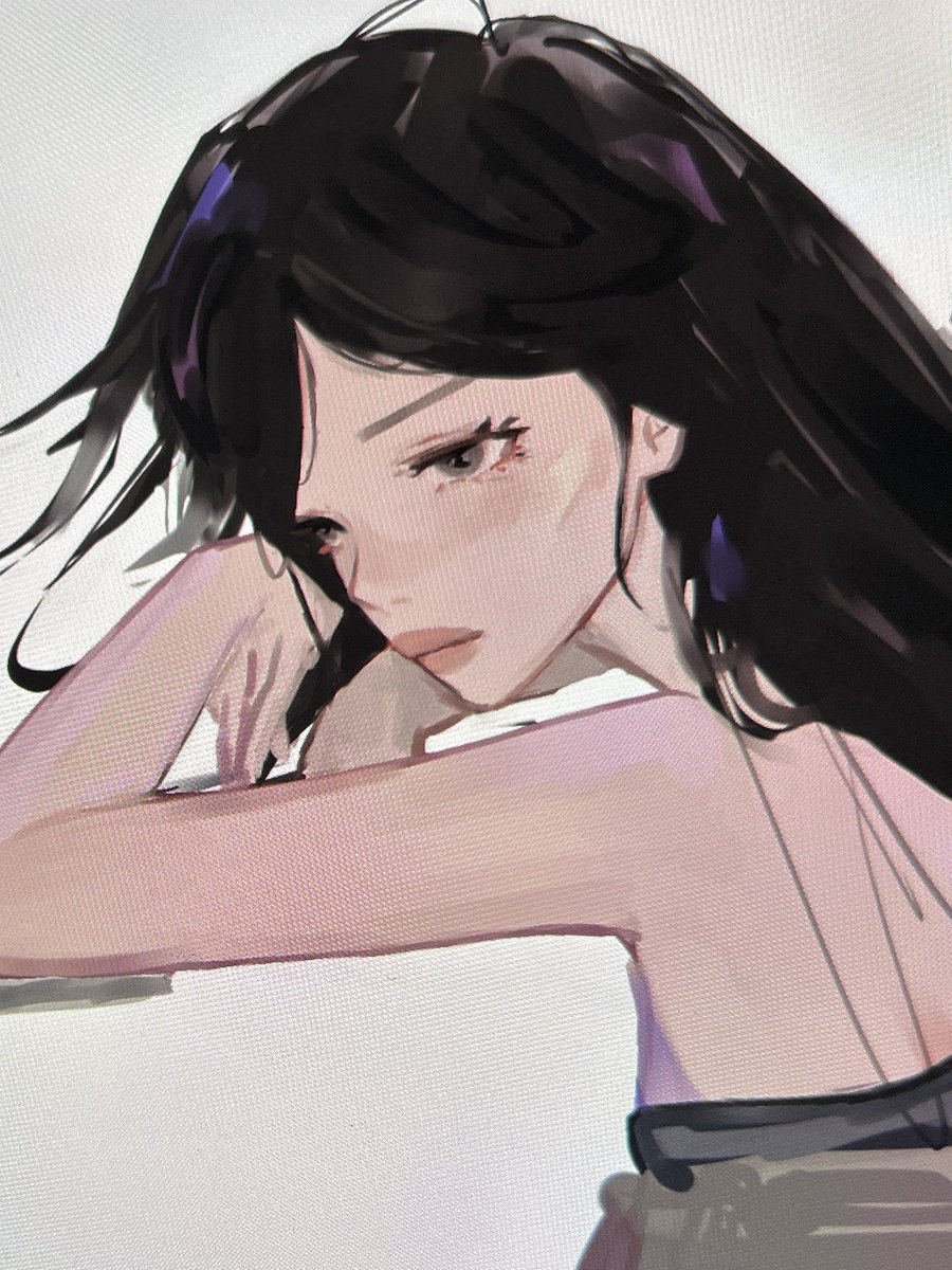 noctproxy's tweet photo. https://t.co/KNblfw7wVu