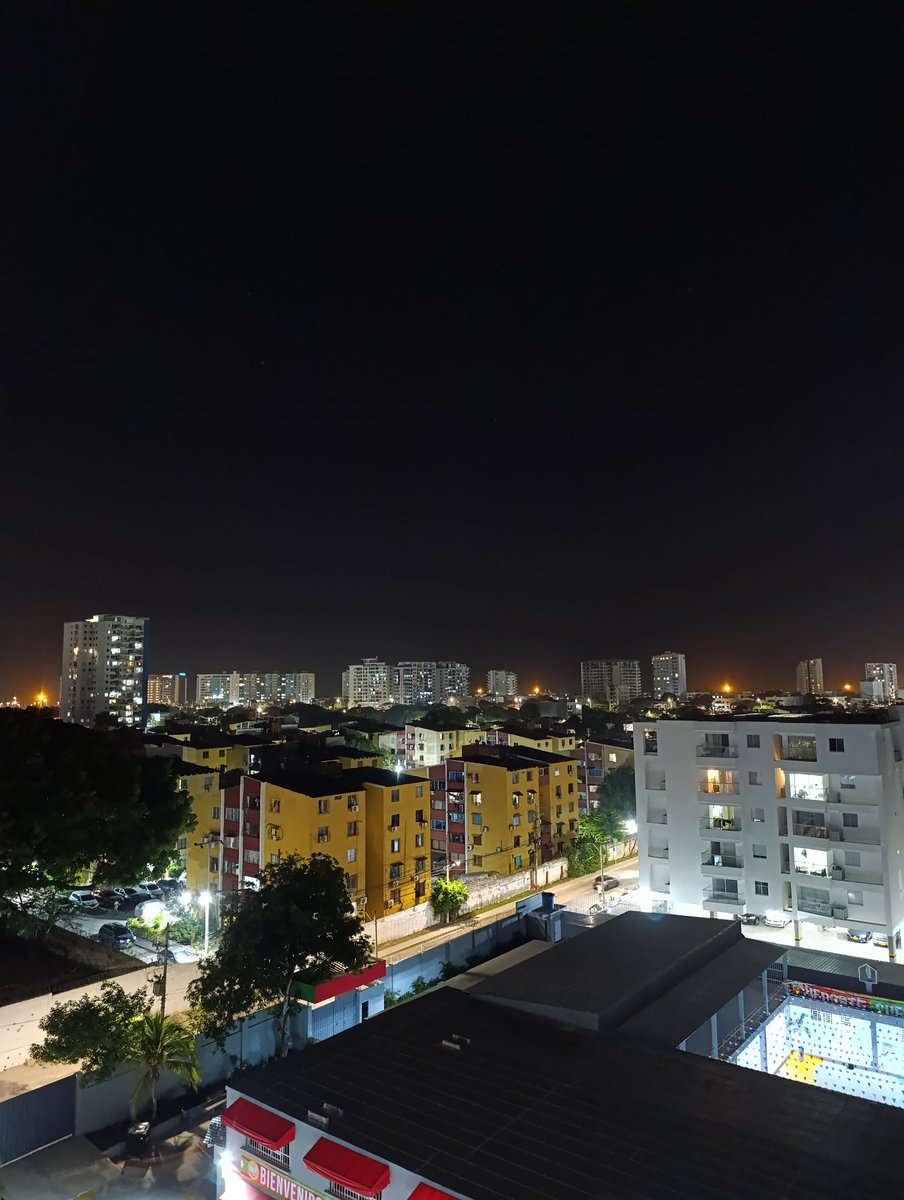 leonardonova's tweet photo. Cartagena de mi vida, Cartagena de mi alma 🫶. https://t.co/KZ4Hnce0Eo