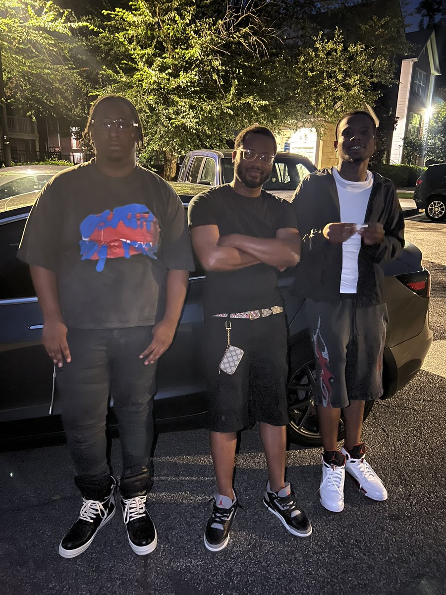 herweavekillaaa's tweet photo. https://t.co/kTvHfhB0bC