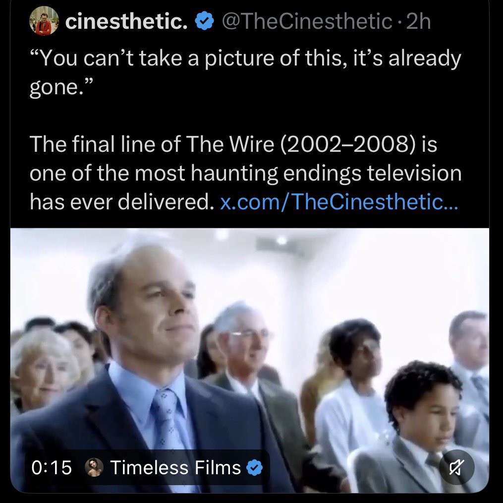 🦾MarcTheCyborg 🦿 tweet media