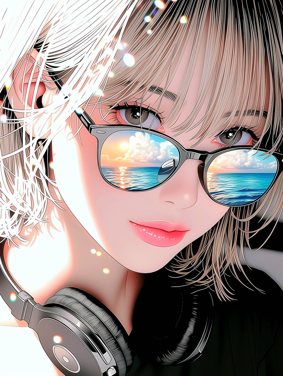 sho_ai_img's tweet photo. https://t.co/buhyXQ2l0i