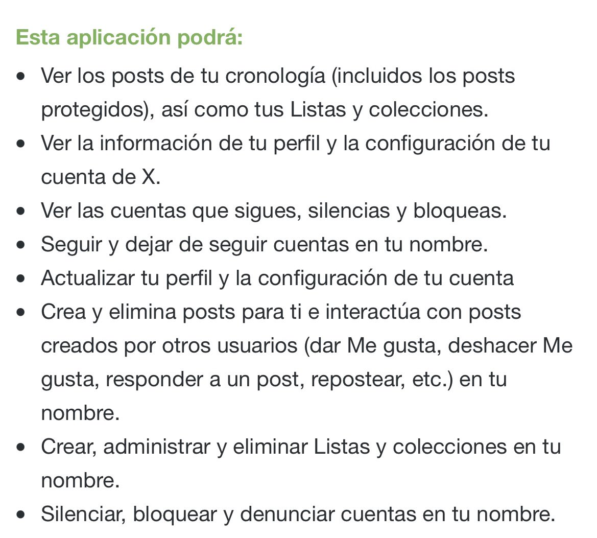 Len 2.0 de Geto tweet media