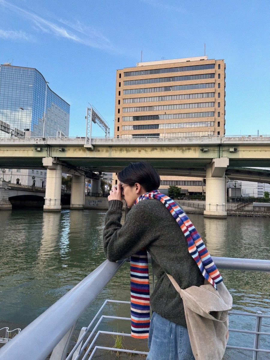 angelsince2oo1's tweet photo. 남... 남자친구............... https://t.co/1o7QdYiQ5w