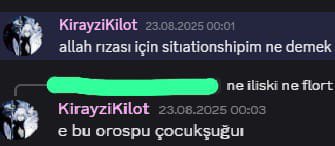 kirayzikilot3's tweet photo. şu ss hiç eskimiyor https://t.co/xEzcwBs9XX